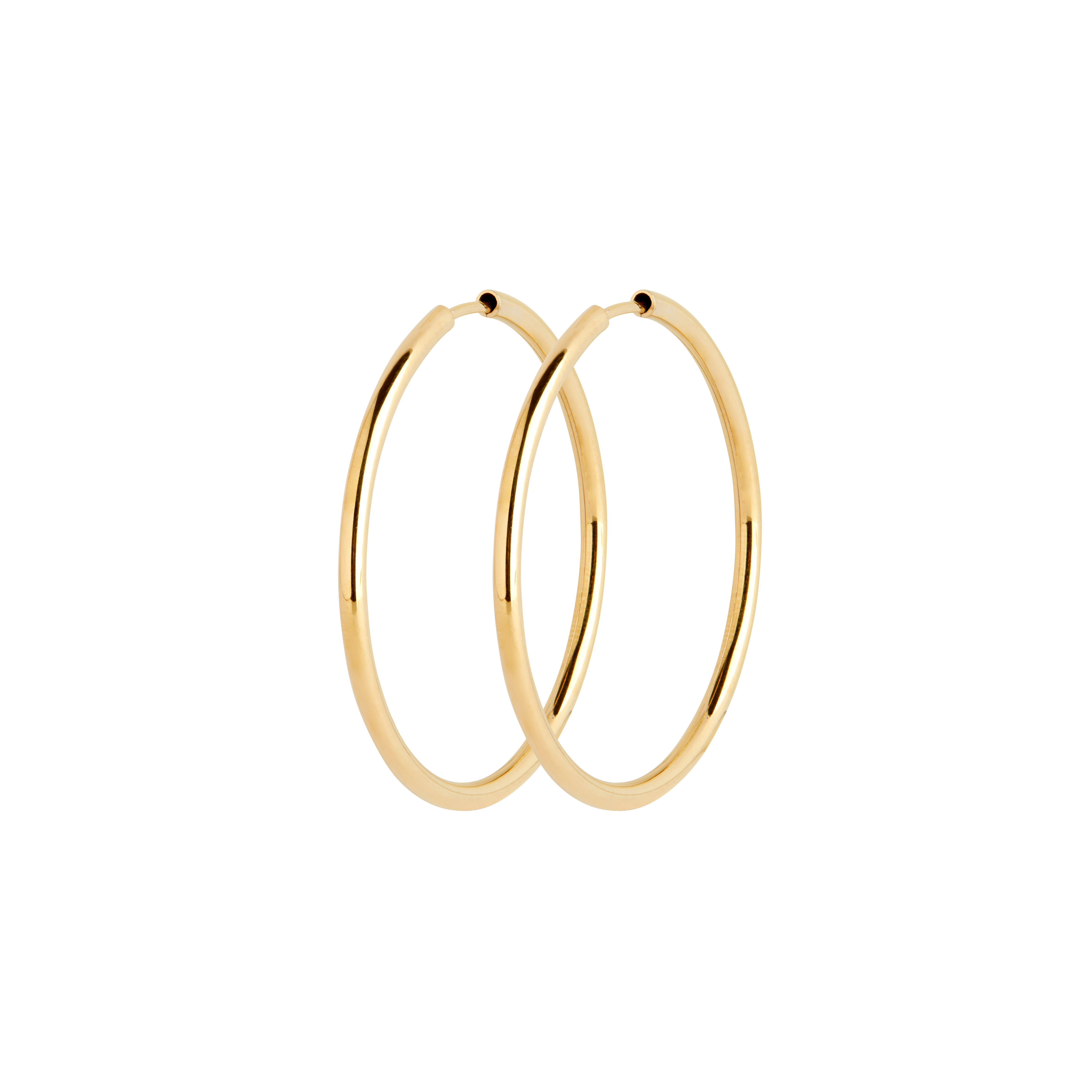 Senorita Hoop