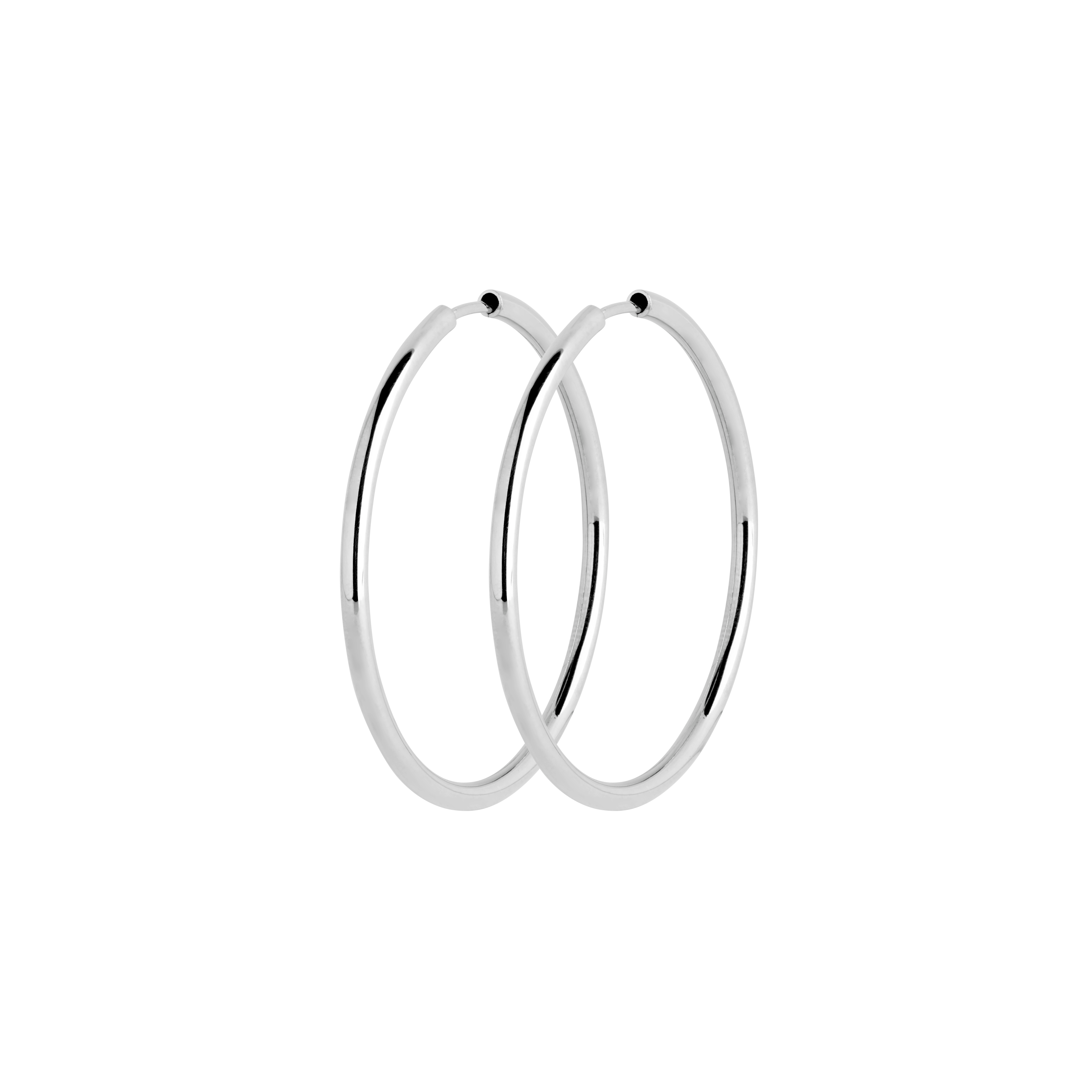 Senorita Hoop