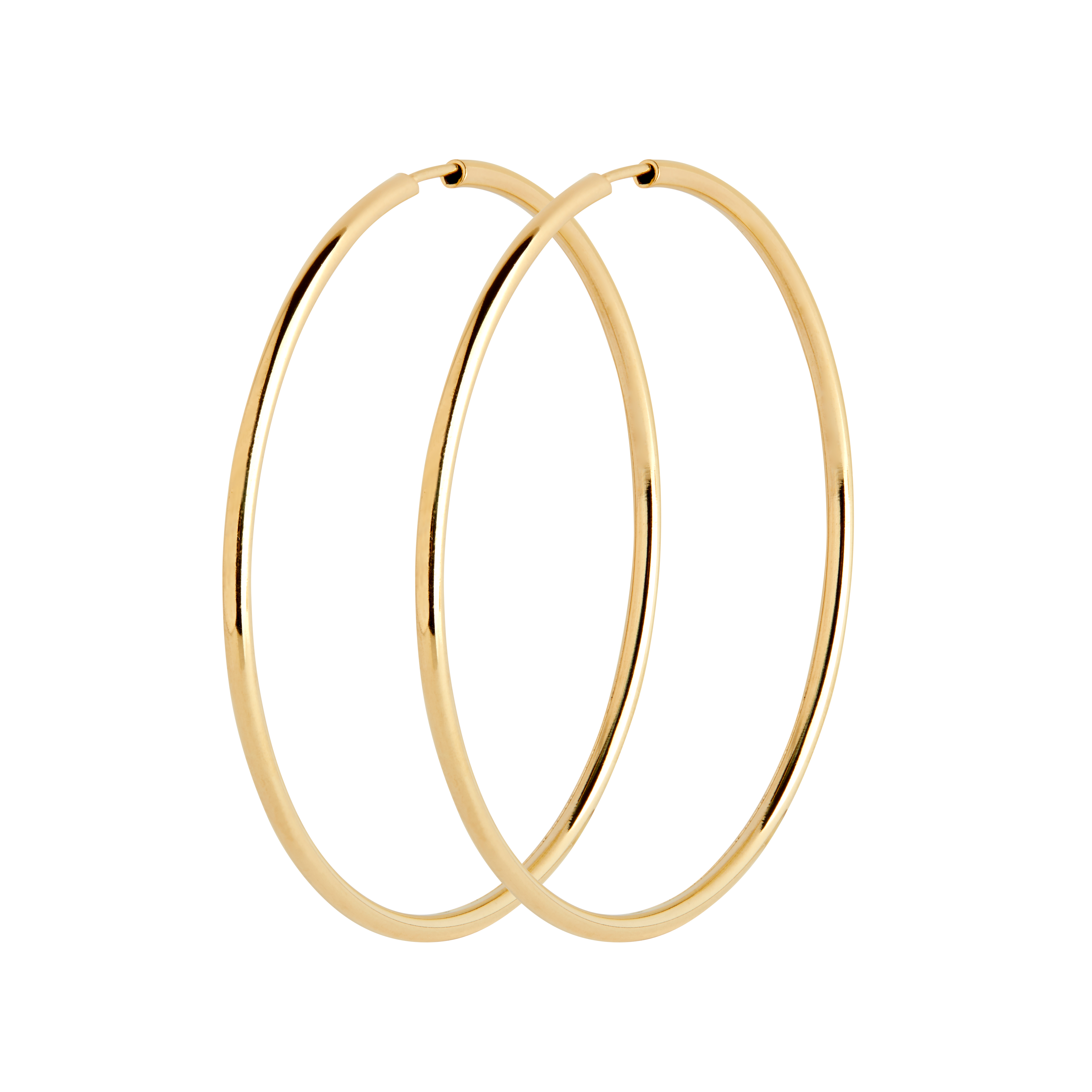Senorita Hoop
