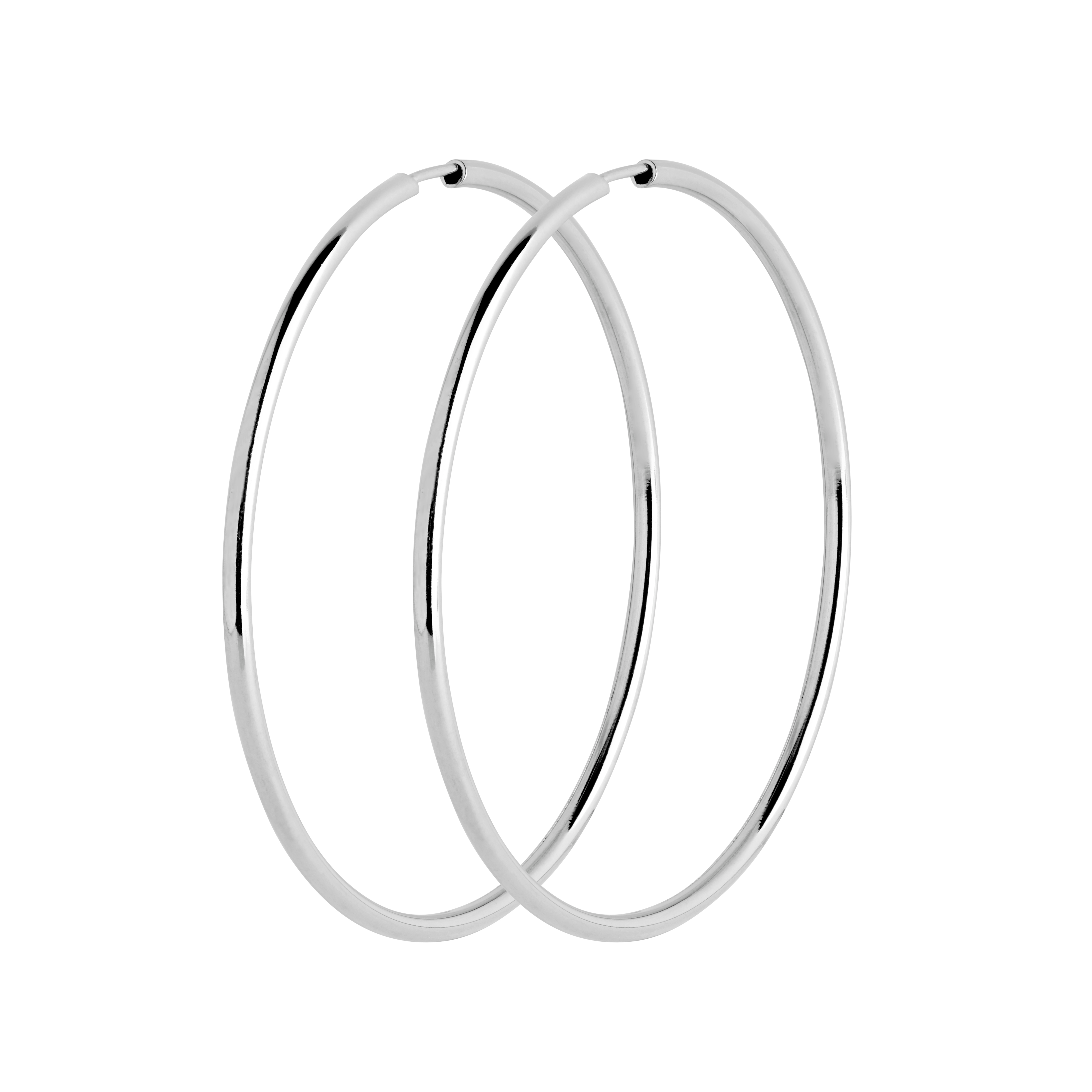 Senorita Hoop