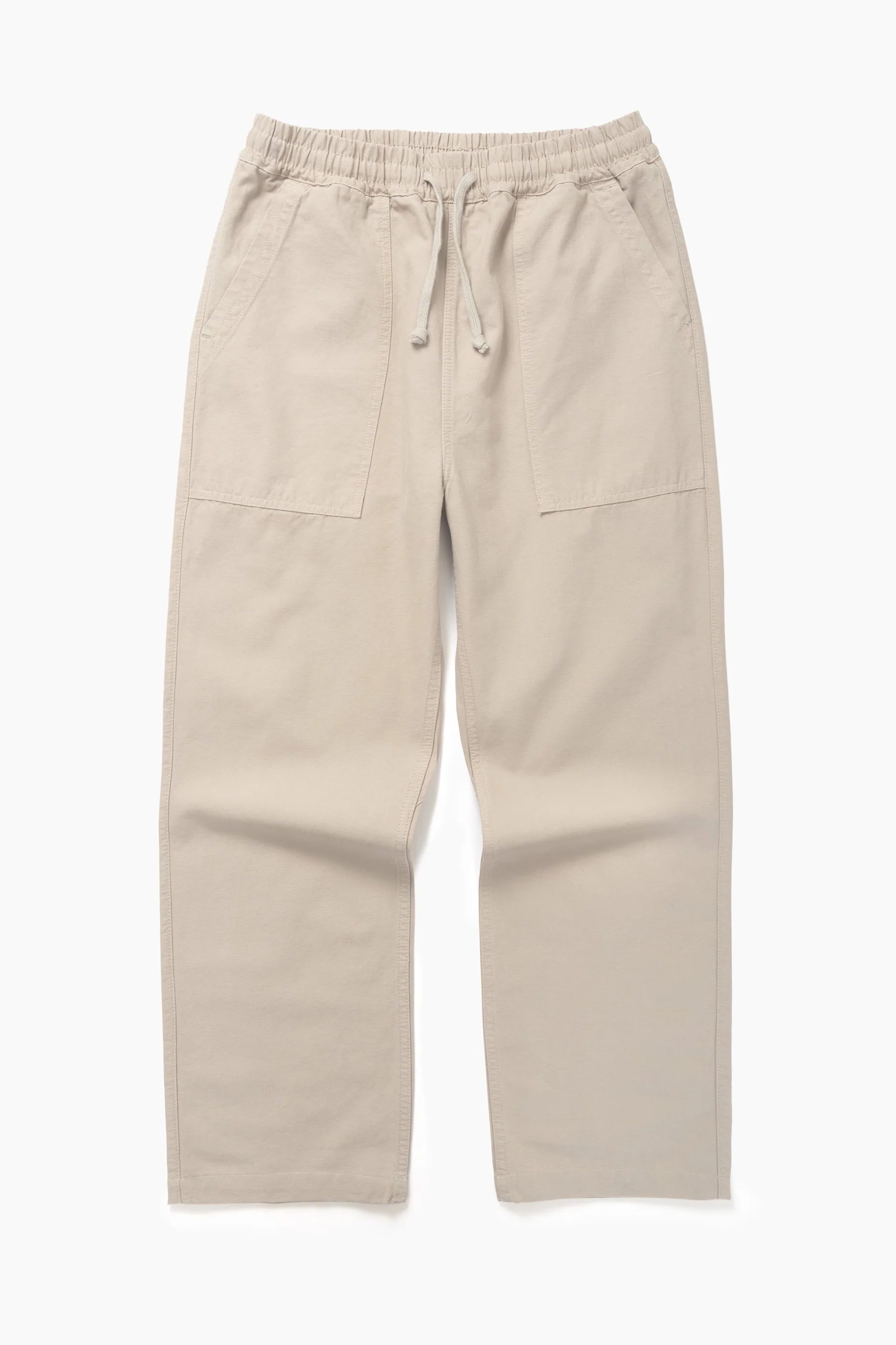 Classic Chef Pants