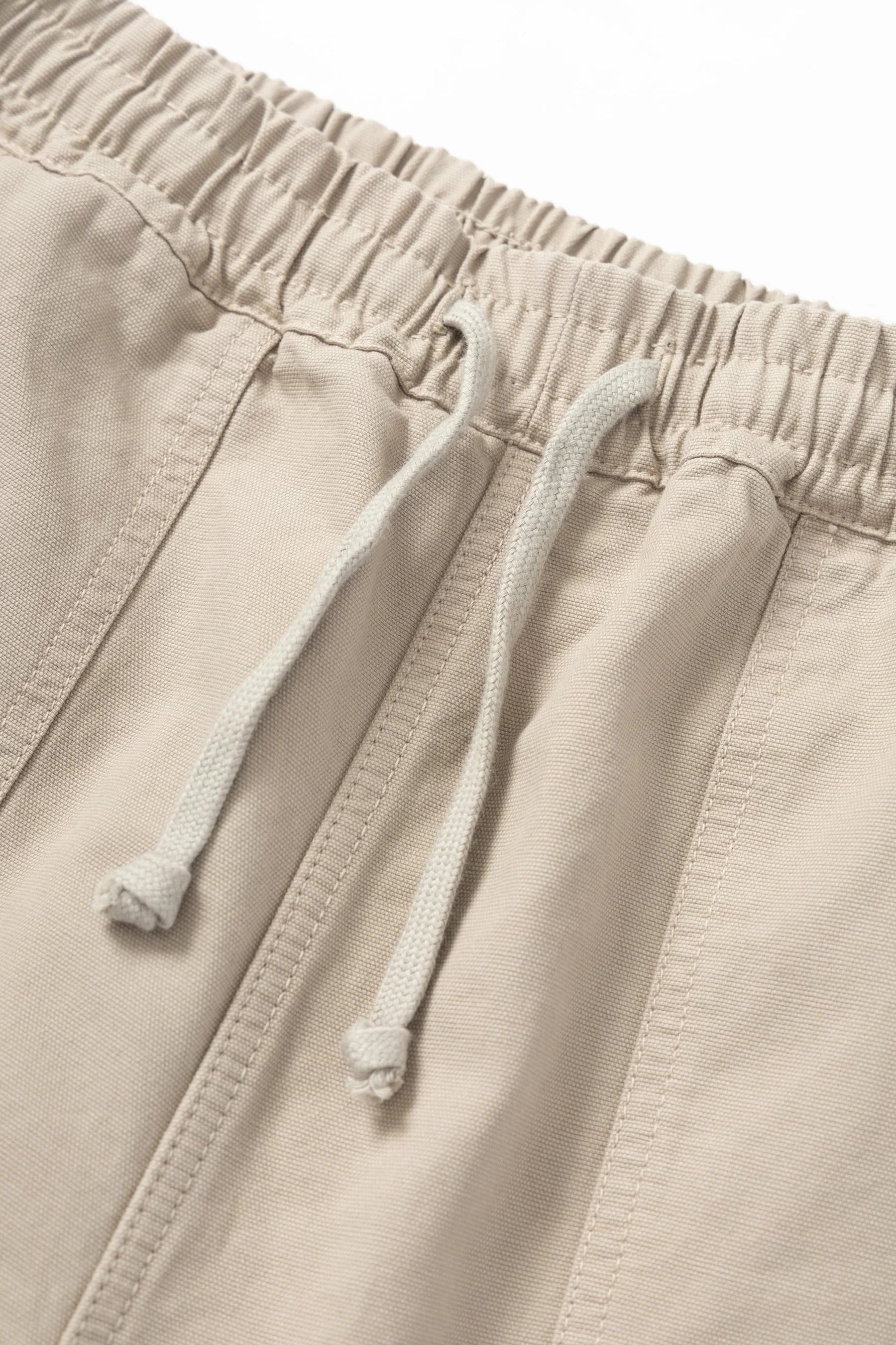Classic Chef Pants