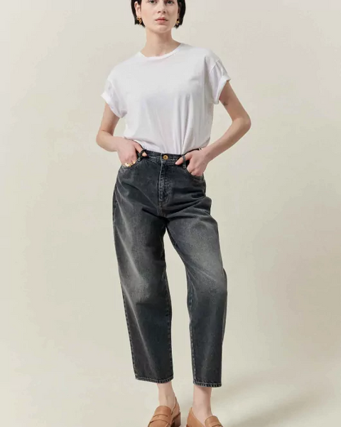 【2plan】Peter Vintage Mufa Denim 2plan】Peter Vintage Mufa Denim (2plan/デニム・ジーパン