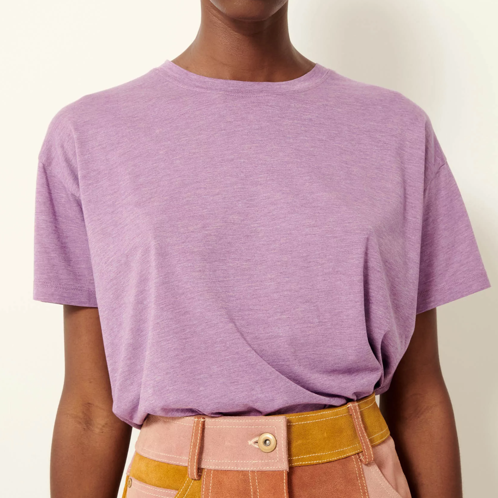 TOO t-shirt