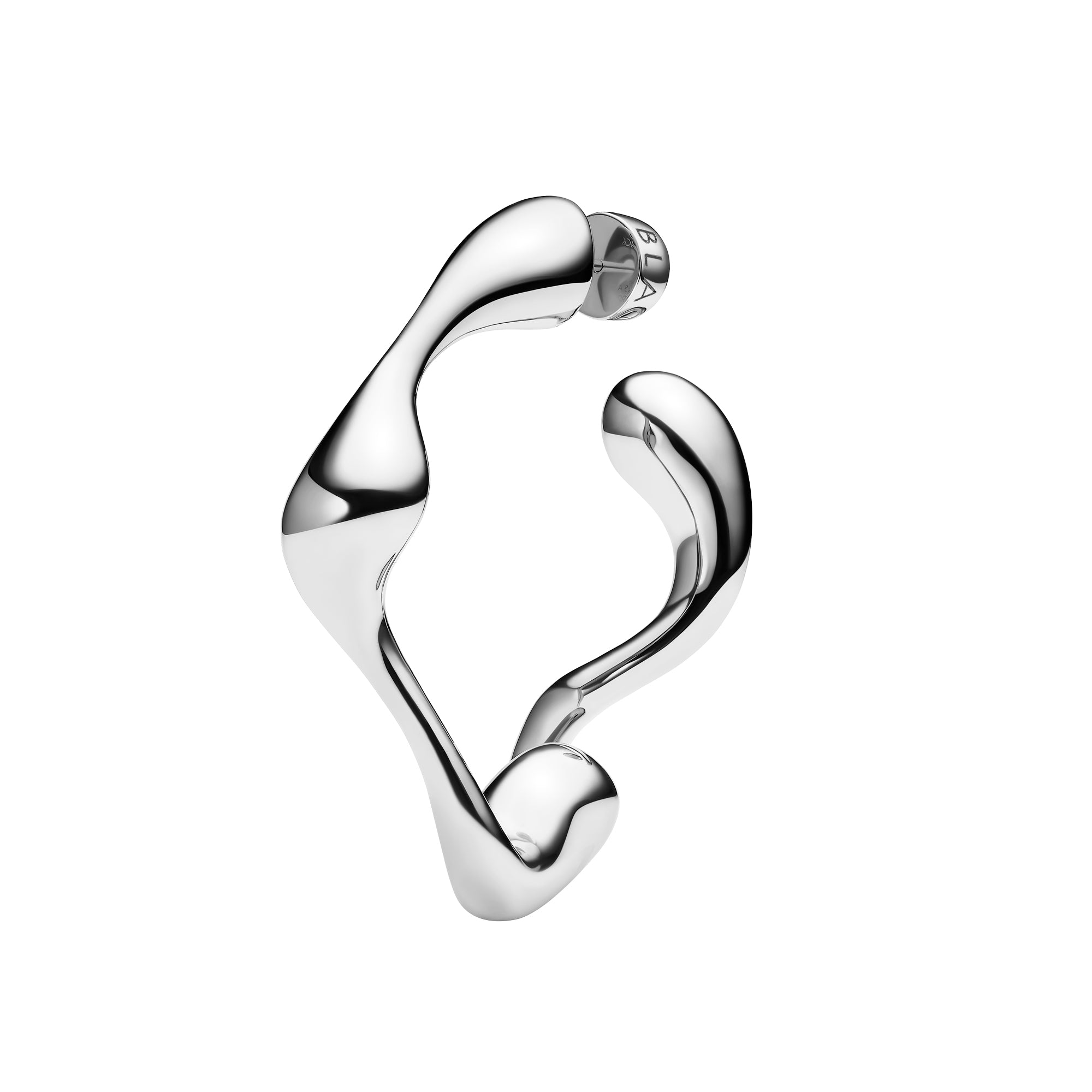 Splash Hoop Small