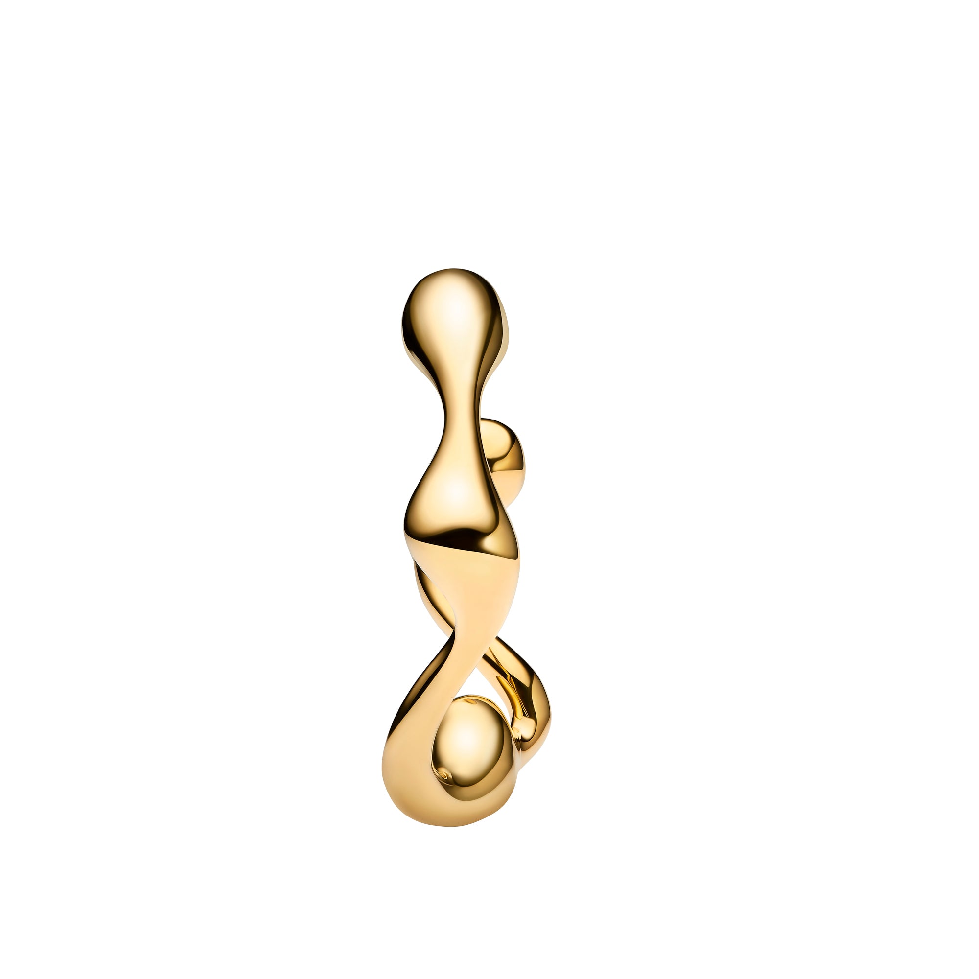 Splash Hoop Small