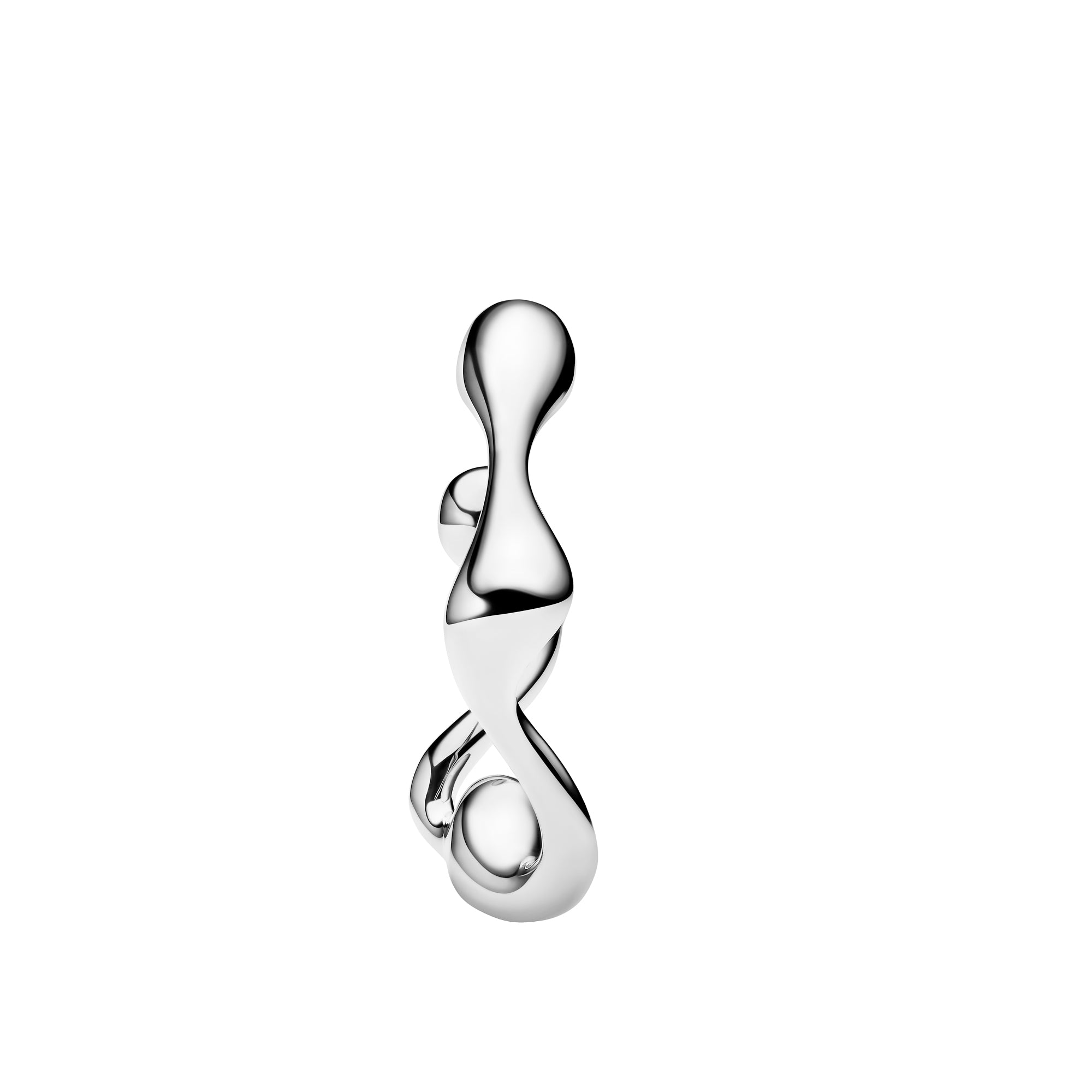 Splash Hoop Small
