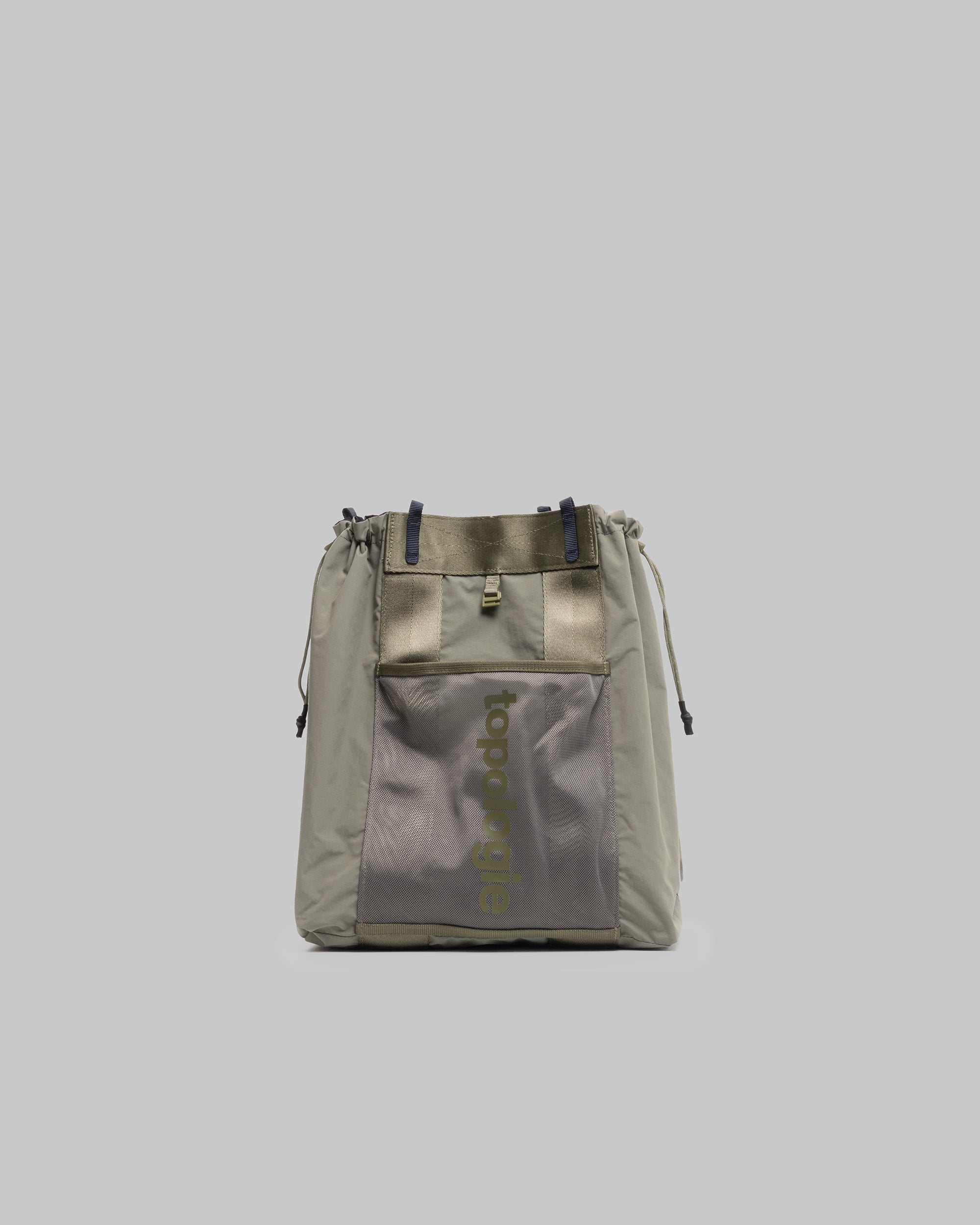 Summit Tote Medium – Mazooka Berlin