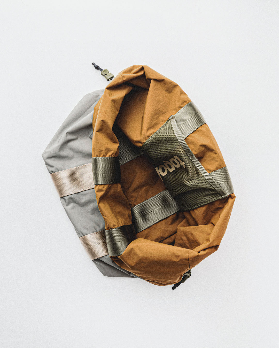 Summit Tote Medium