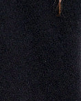 SUSY cardigan