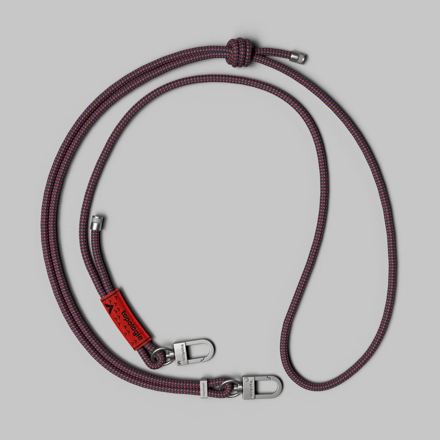6.0mm Rope strap