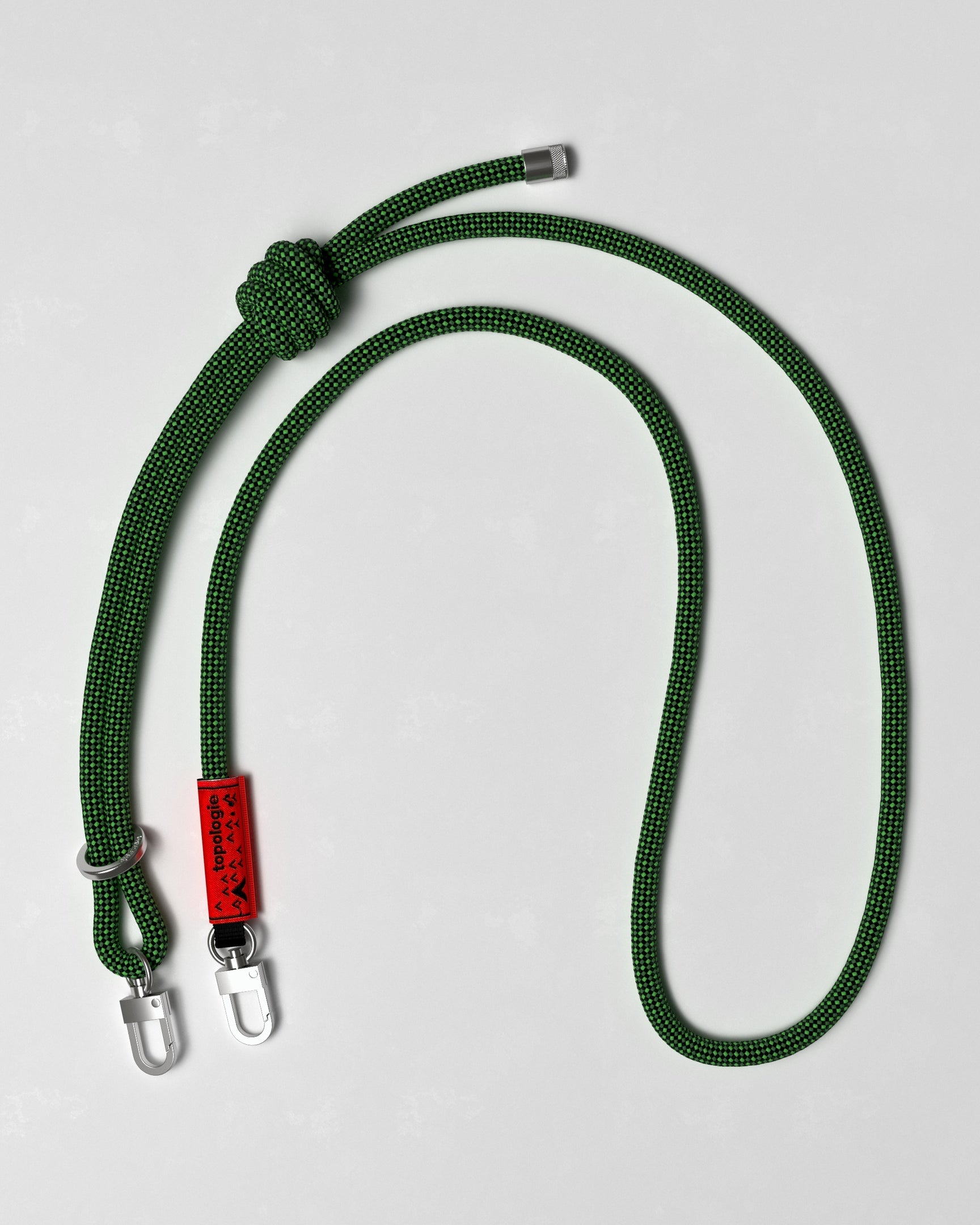8.0mm Rope Strap