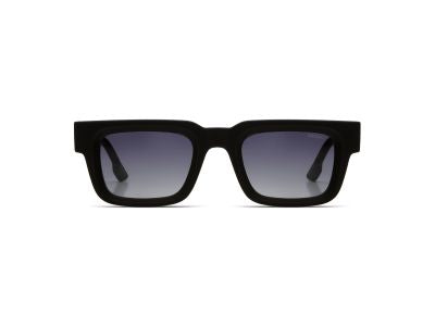 Komono  VICTOR  sunglasses / unisex