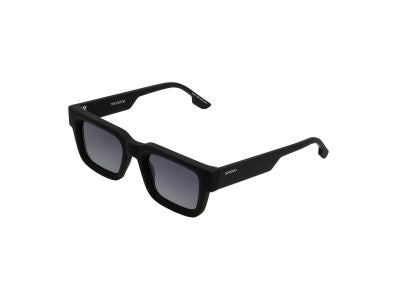 Komono  VICTOR  sunglasses / unisex
