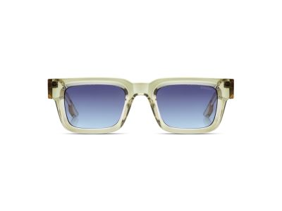 VICTOR  sunglasses