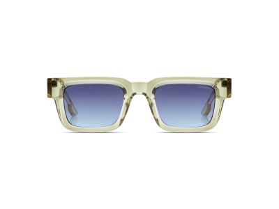 Komono  VICTOR  sunglasses / unisex