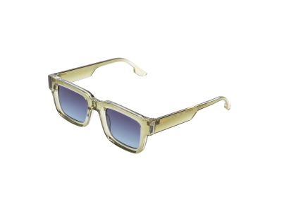 Komono  VICTOR  sunglasses / unisex