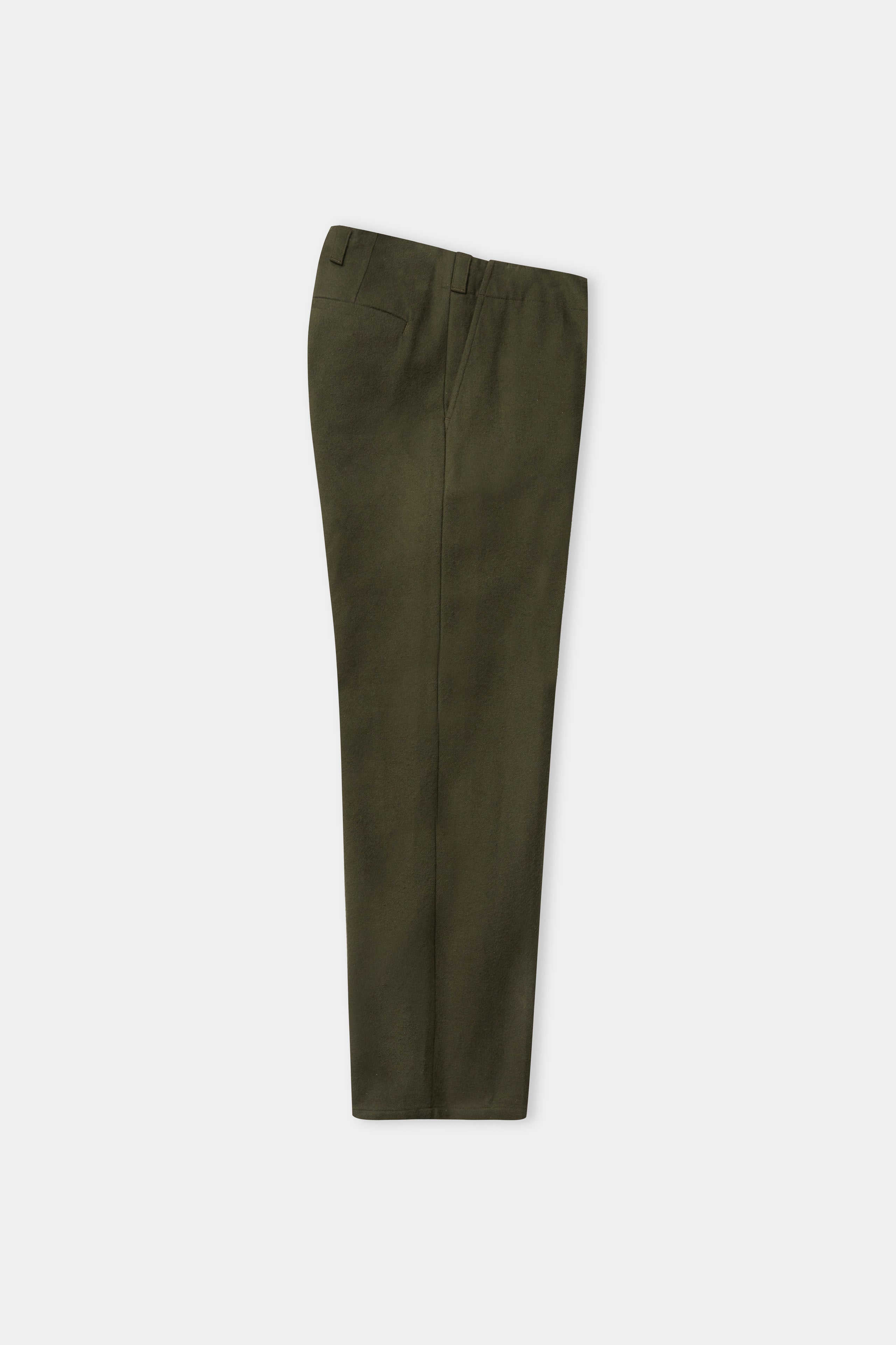 WABAN trousers