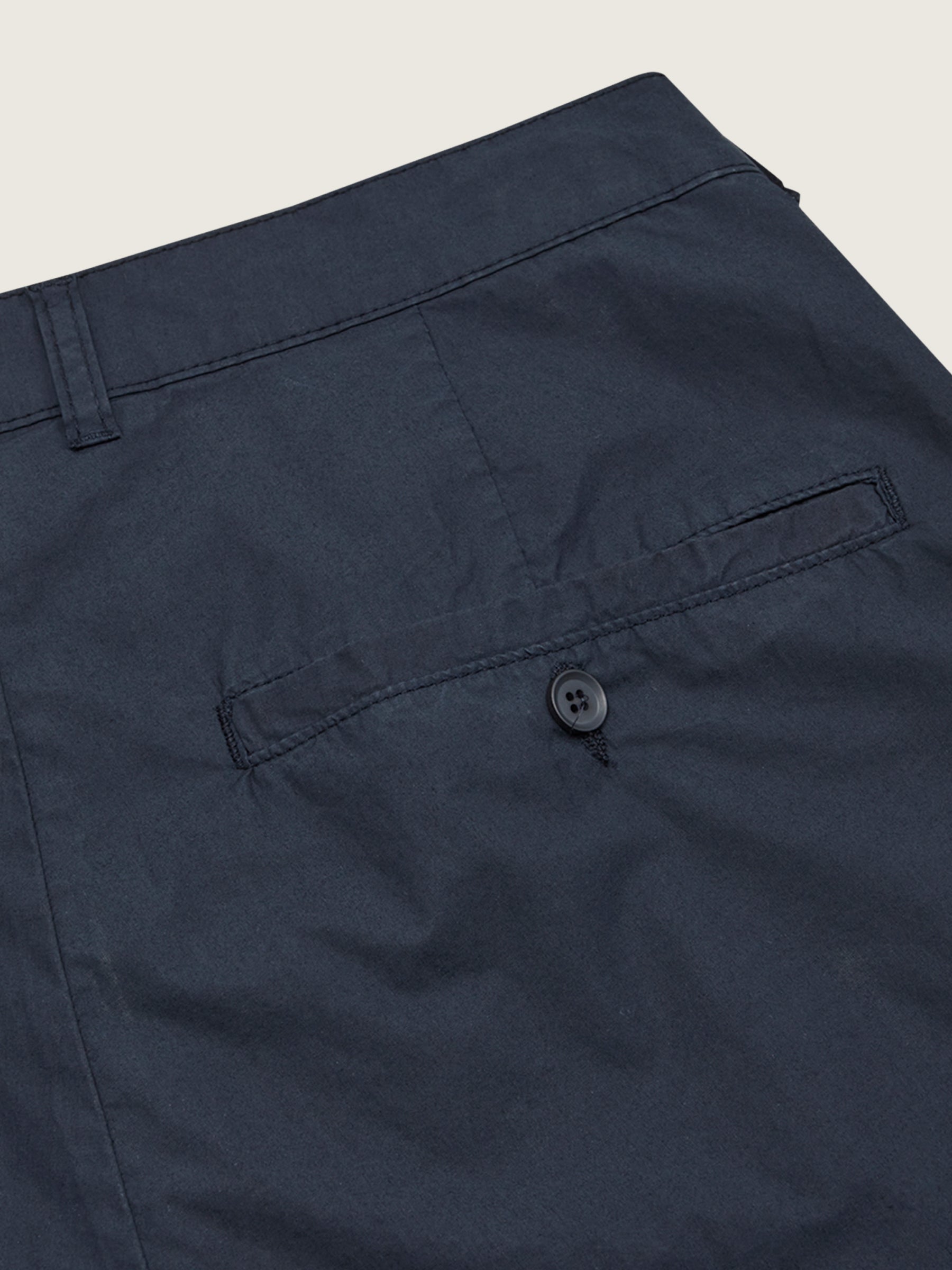 Woodbird  WBRick Paper Pant / men