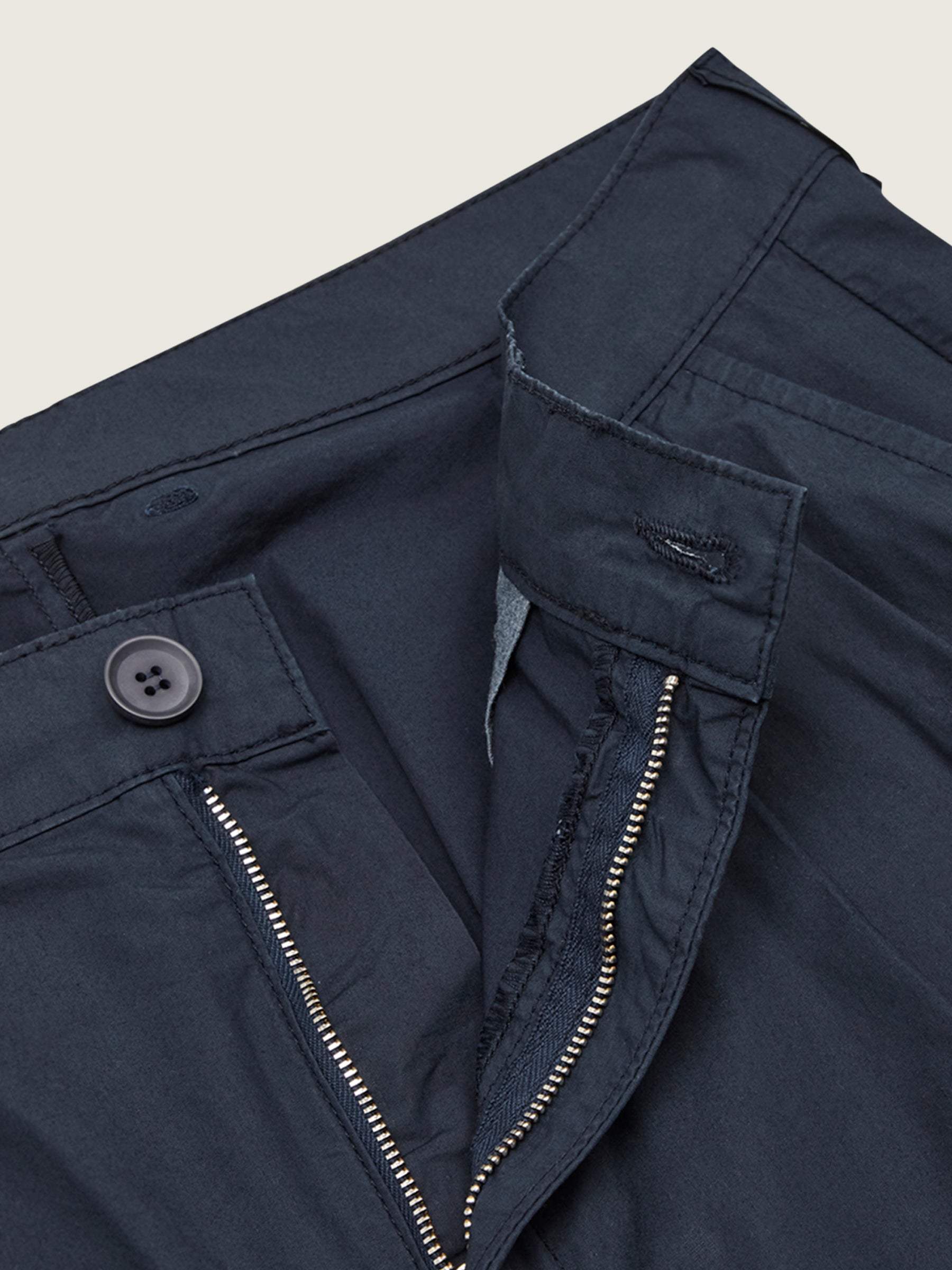 WBRick Paper Pant