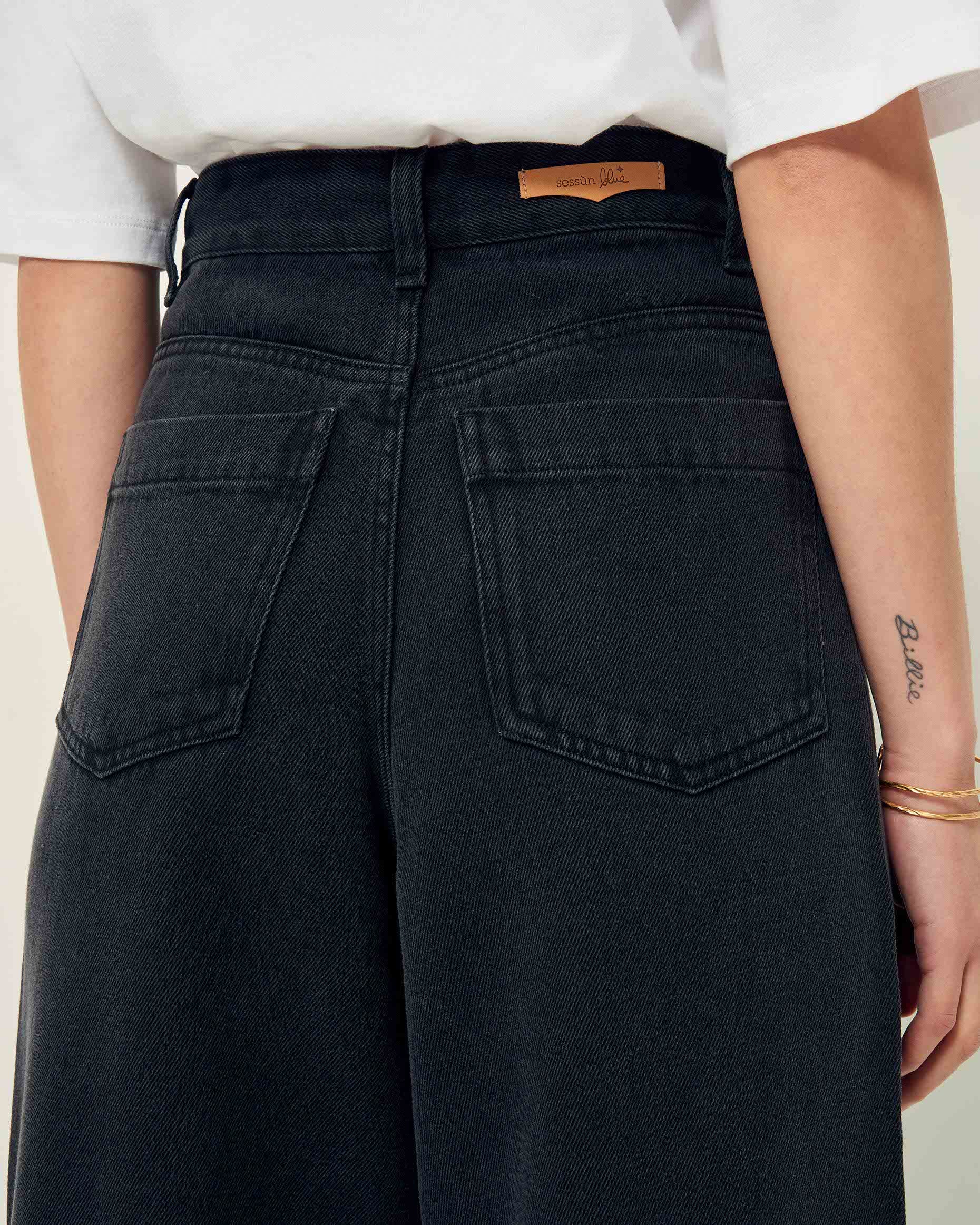DALT pants