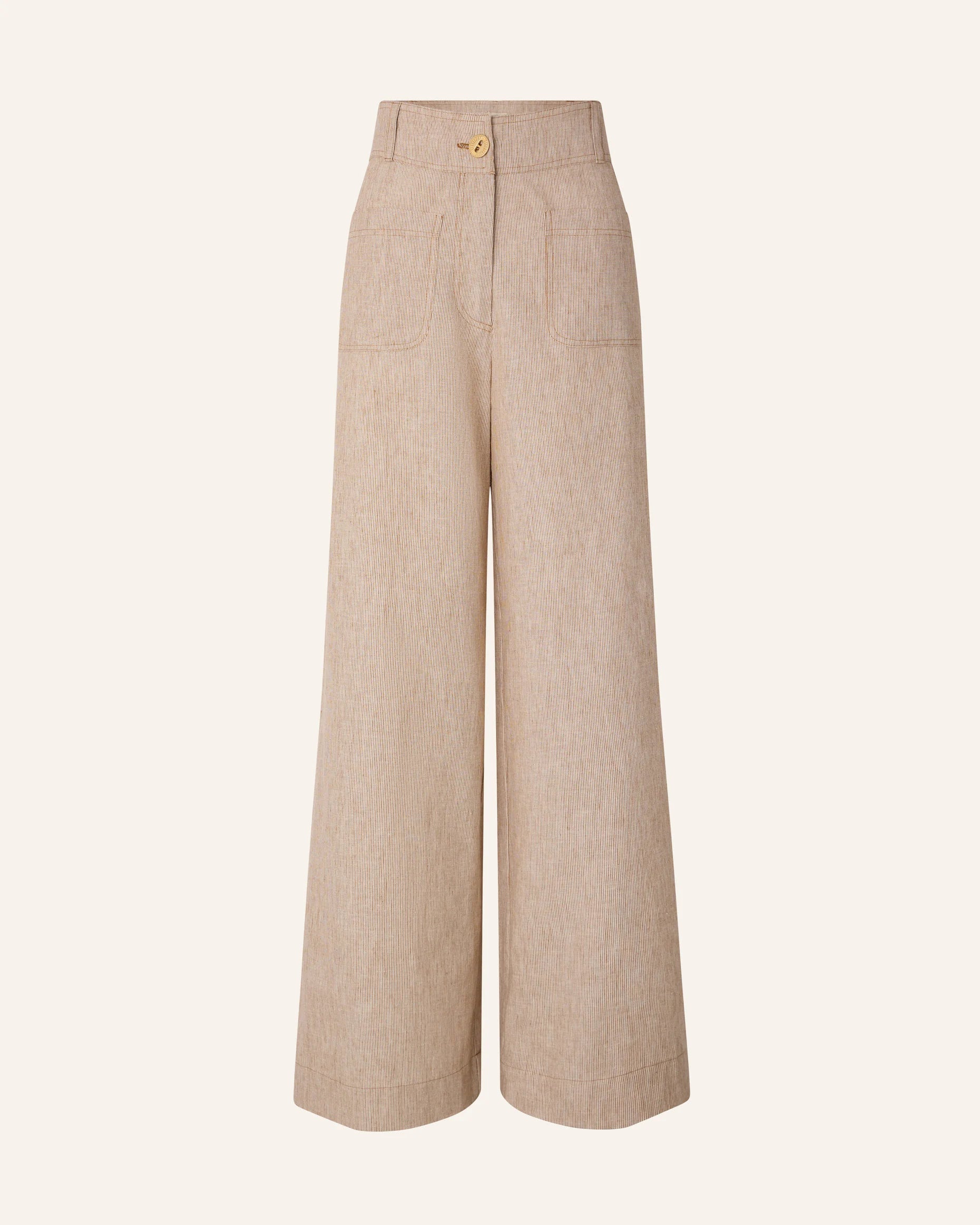 MANHATTI pants