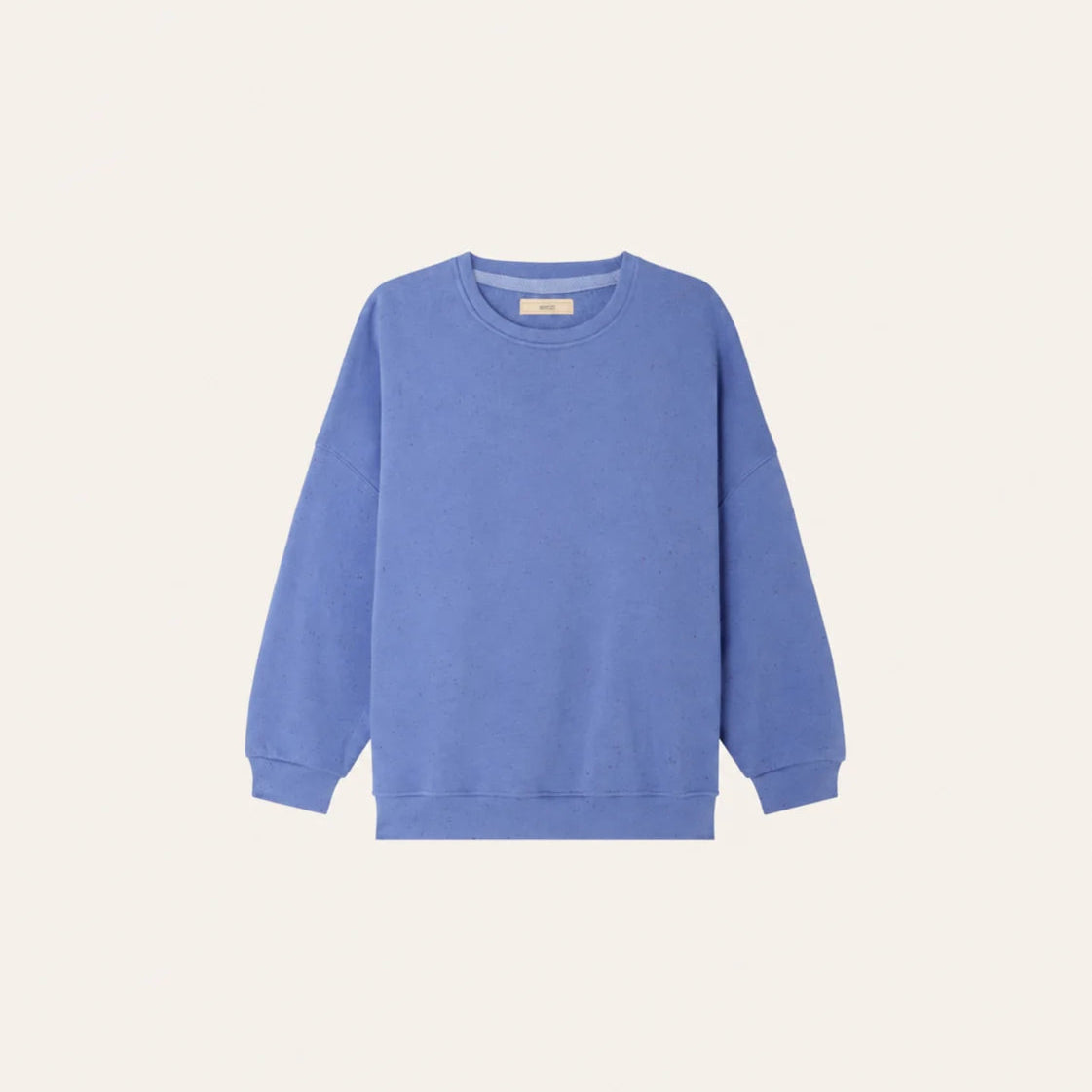 CHEBBI sweater