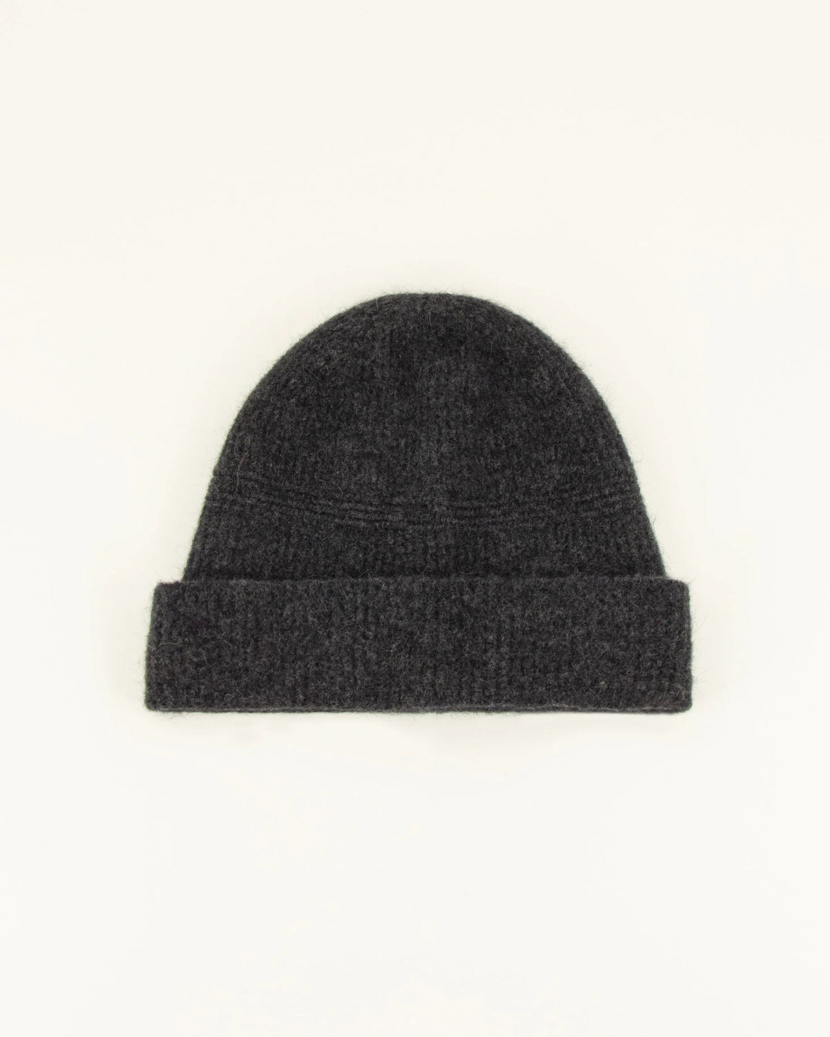 ROWA beanie
