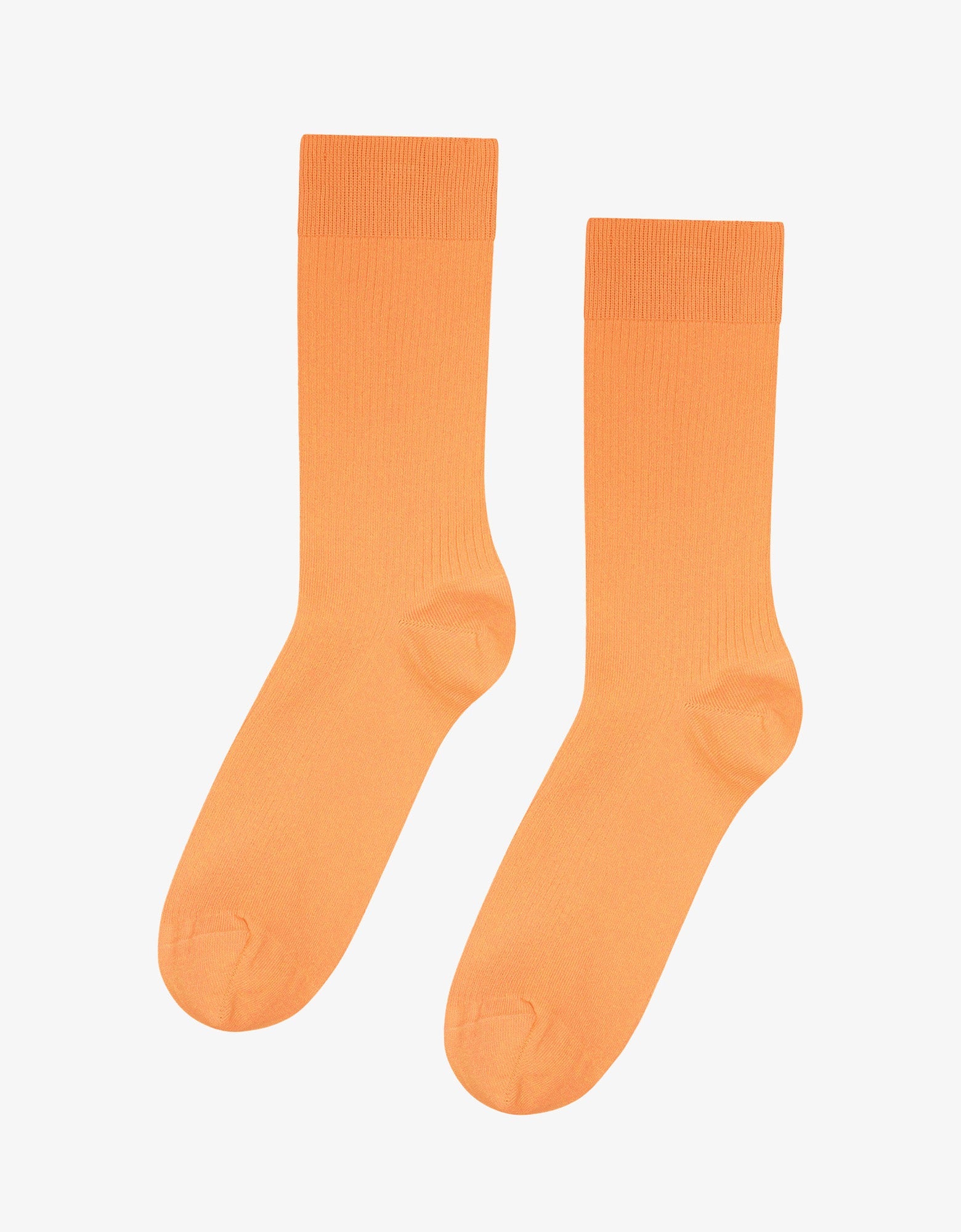 Women Classic Organic Sock