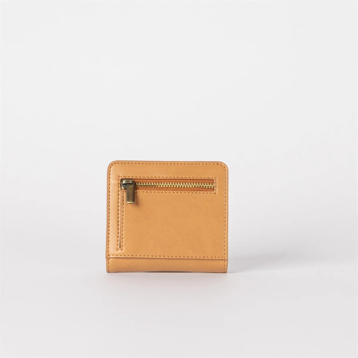 O My Bag  ALEX fold-over wallet