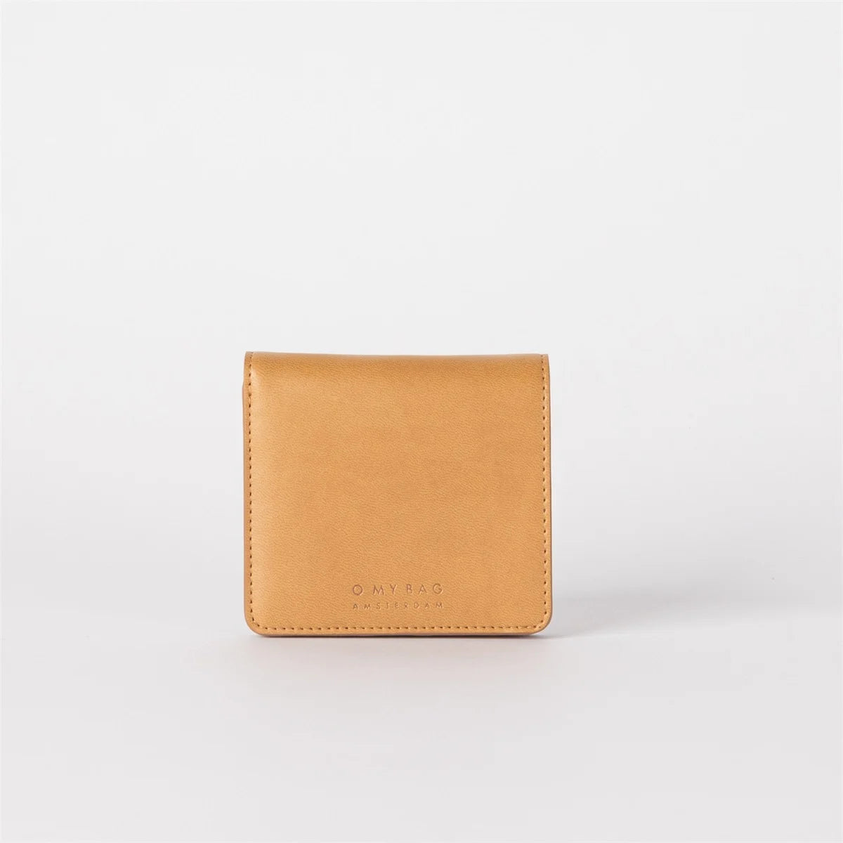 O My Bag  ALEX fold-over wallet