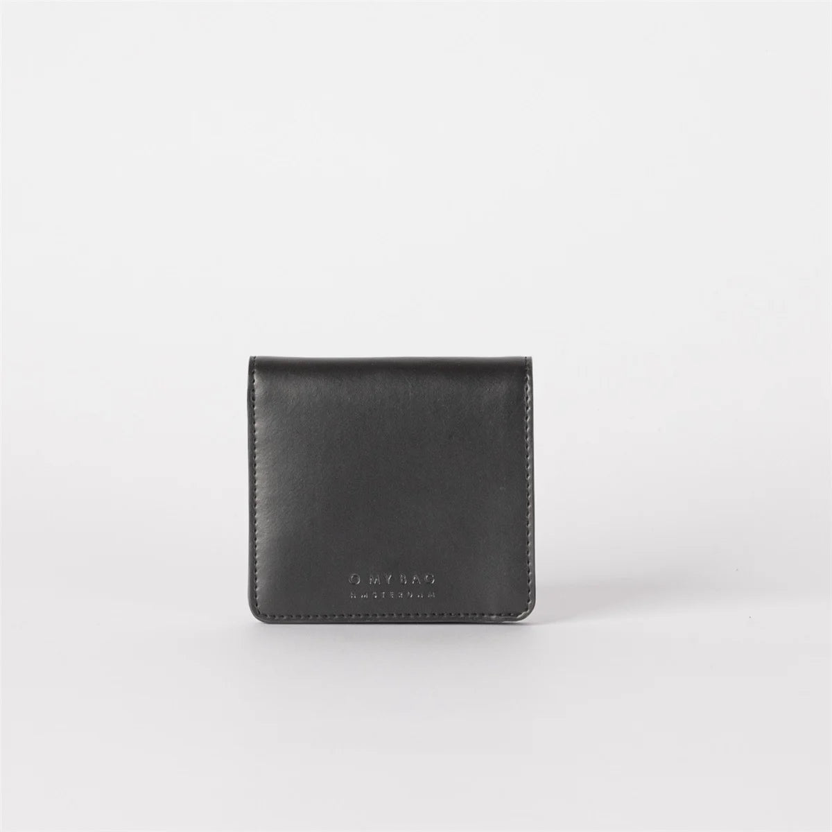 ALEX fold-over wallet