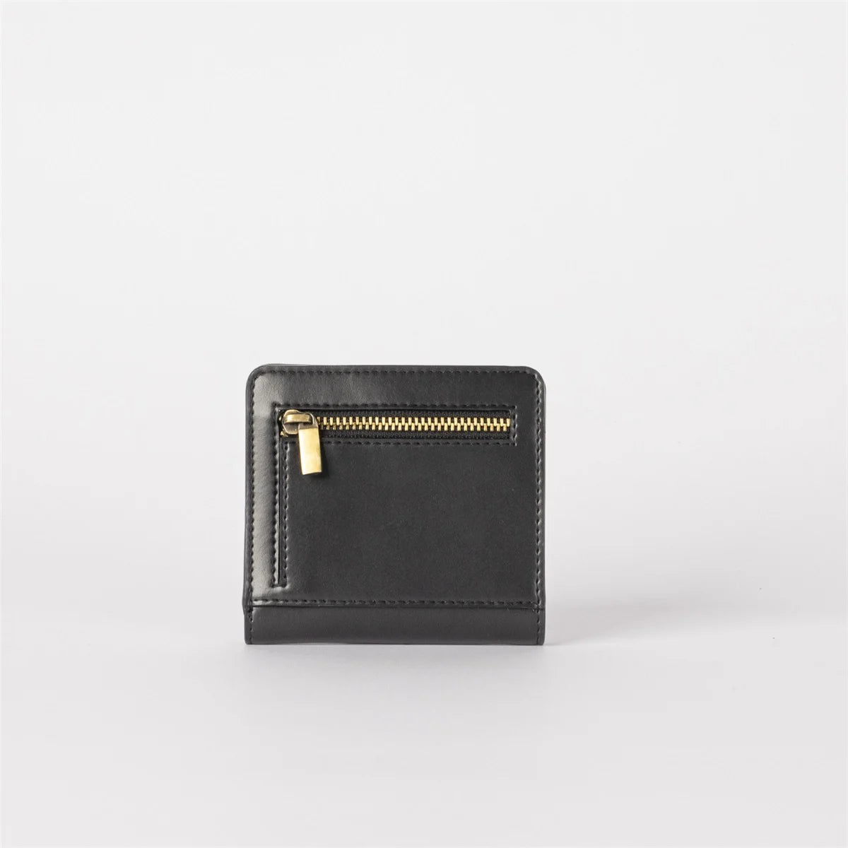 O My Bag  ALEX fold-over wallet