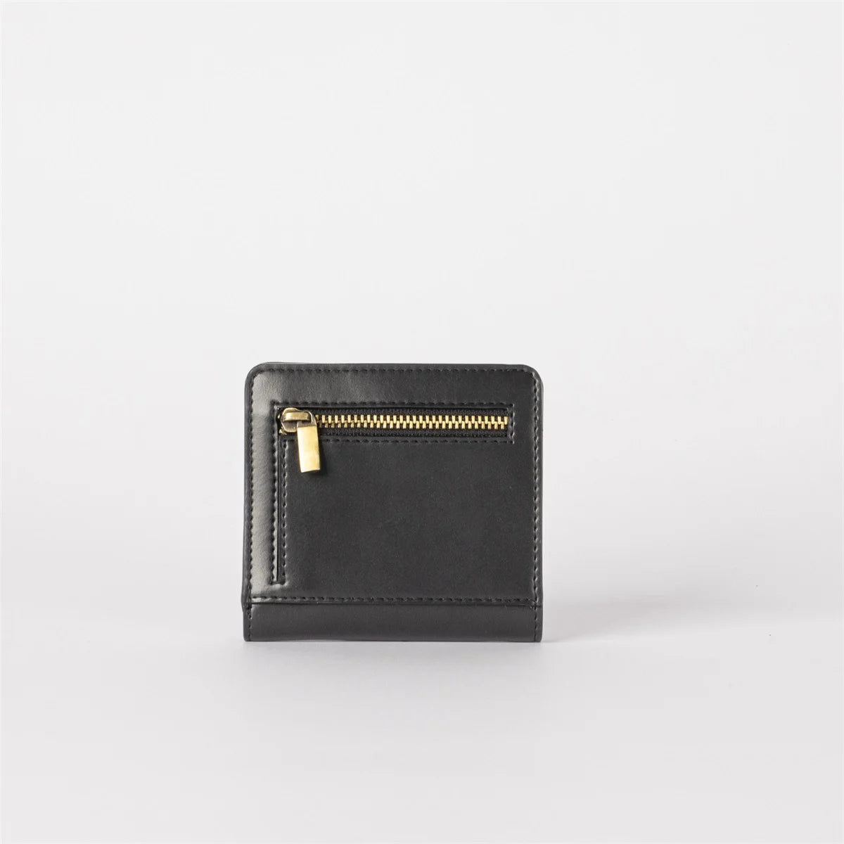 ALEX fold-over wallet