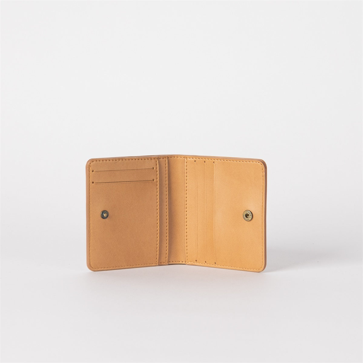 ALEX fold-over wallet