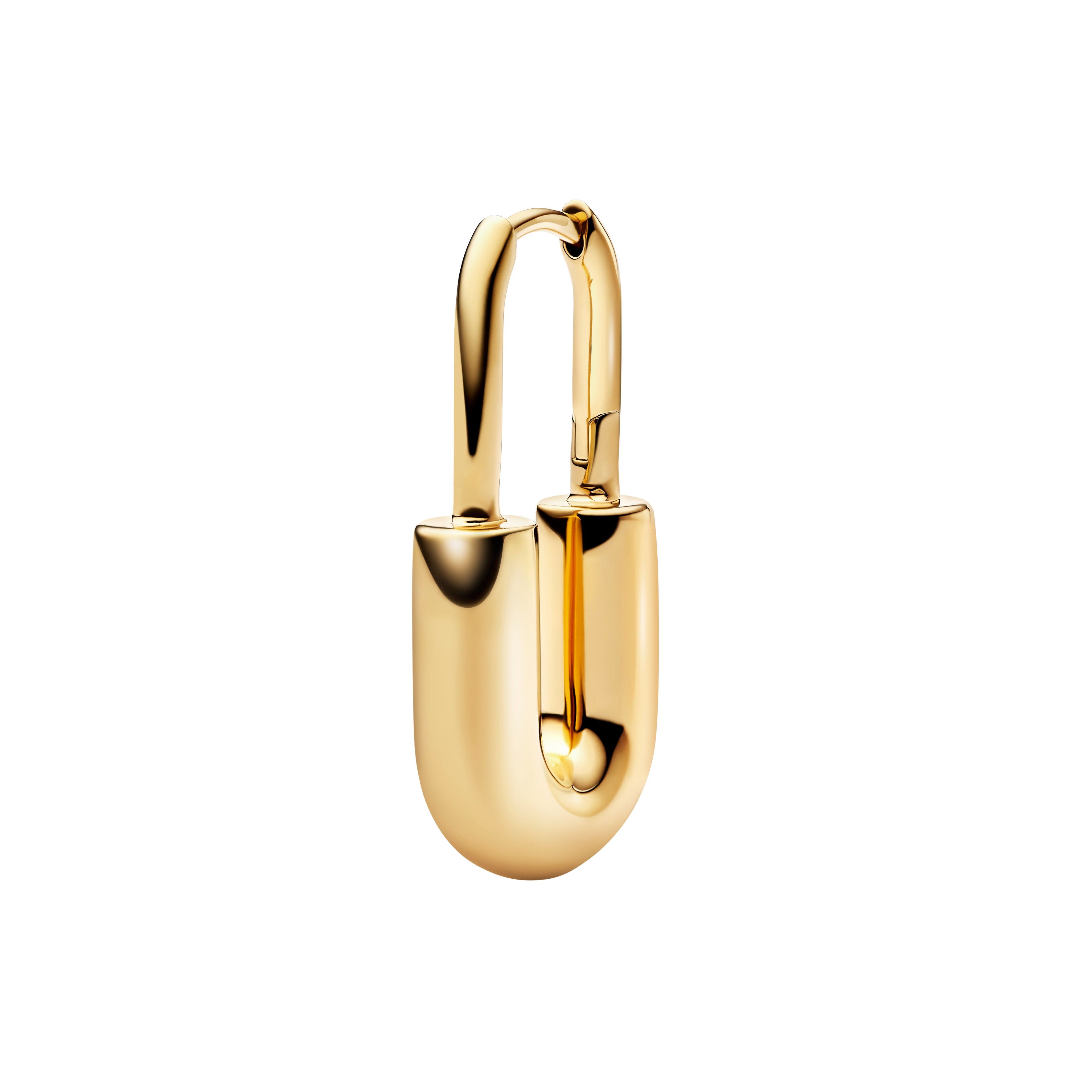Alte Schoenhauser Earring