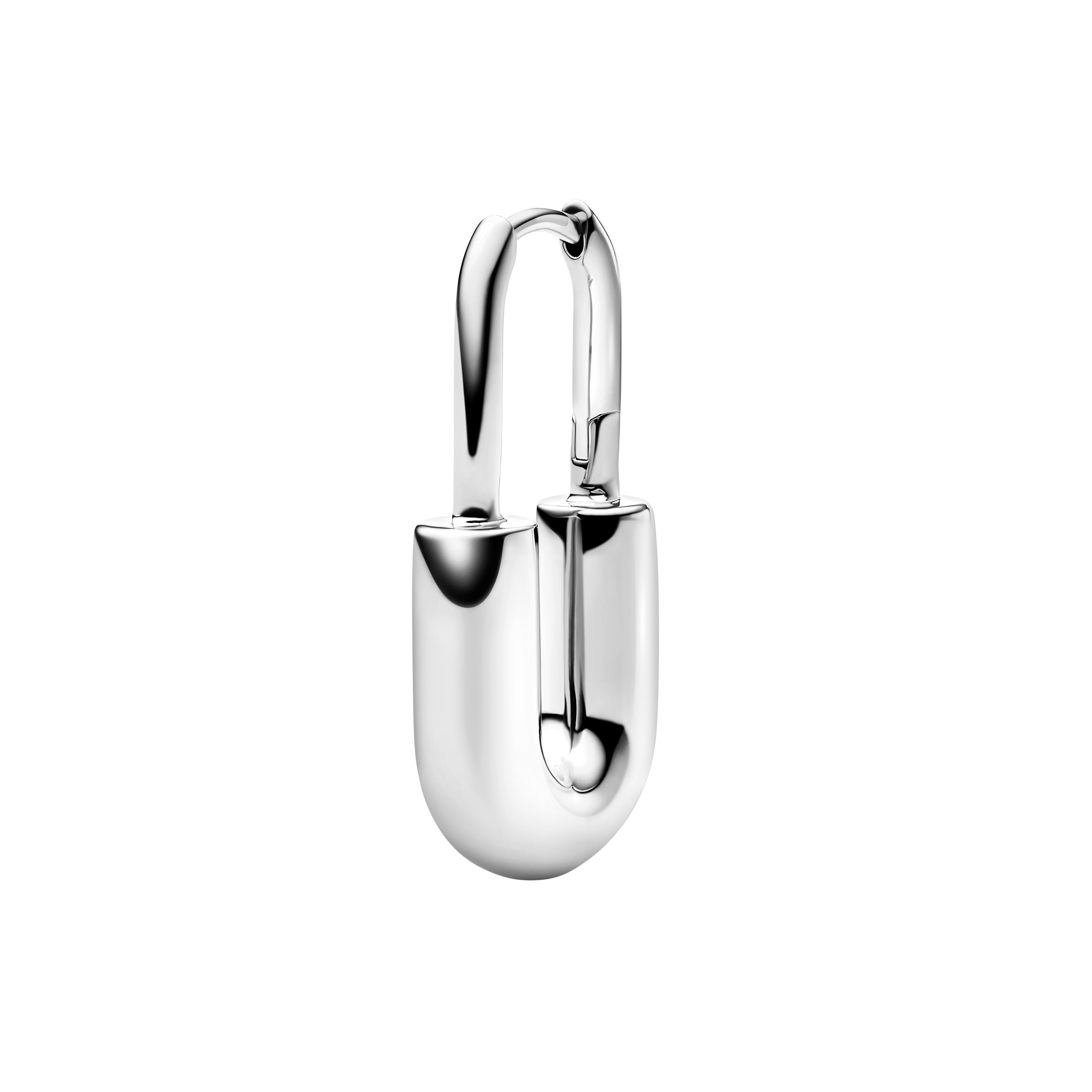 Alte Schoenhauser Earring