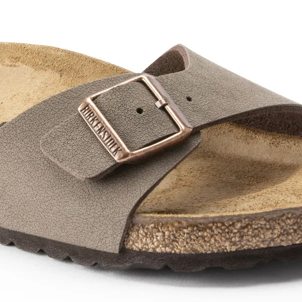 MADRID birko-flor birkibuc