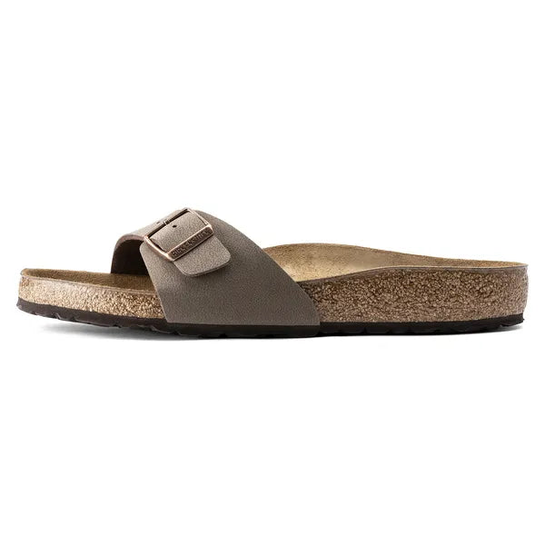 MADRID birko-flor birkibuc