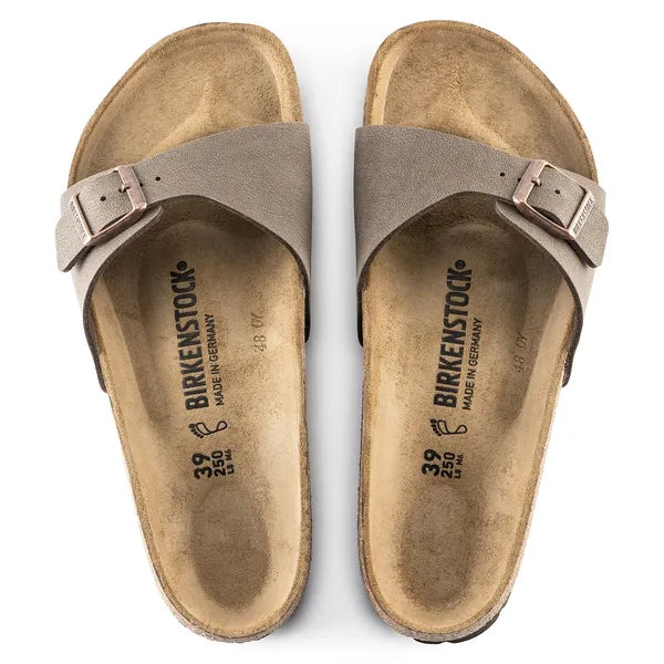 MADRID birko-flor birkibuc