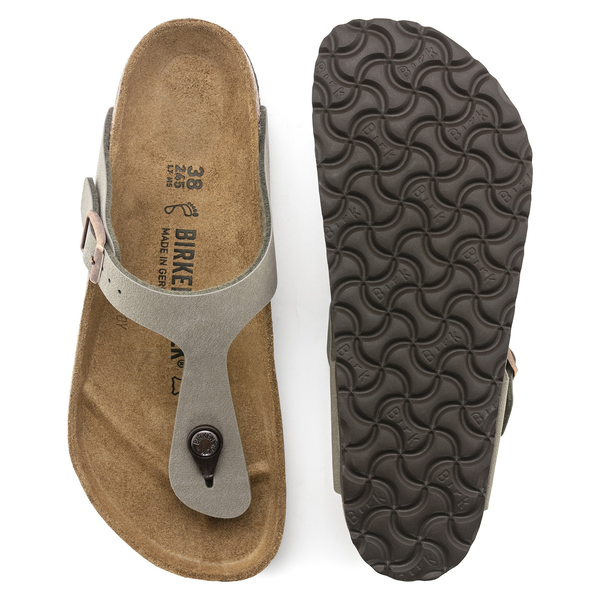 GIZEH birko-flor birkibuc