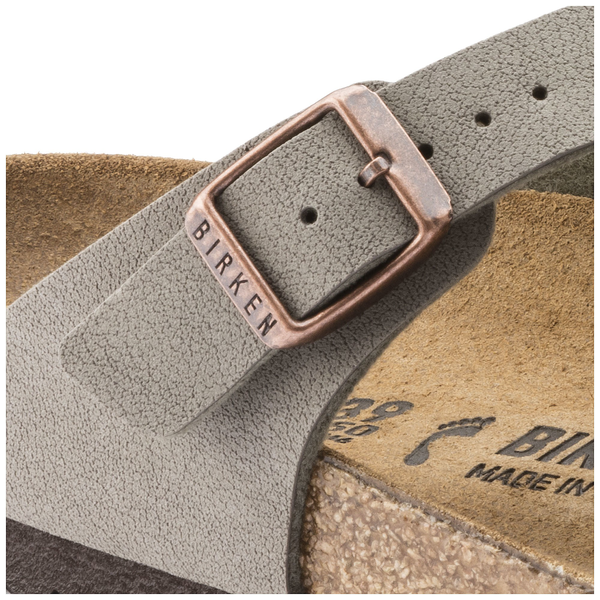 GIZEH birko-flor birkibuc