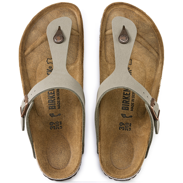 GIZEH birko-flor birkibuc