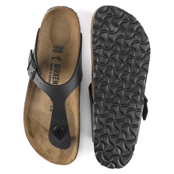 GIZEH birko-flor