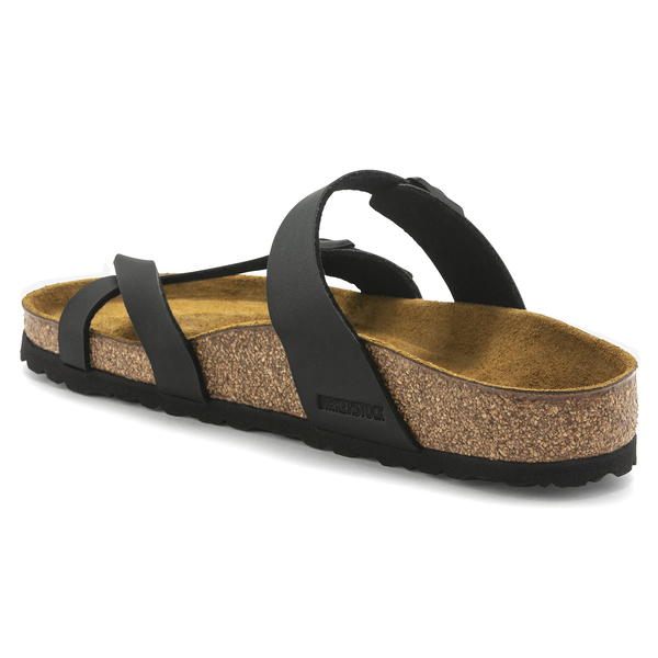 Birkenstock  MAYARI BF / women