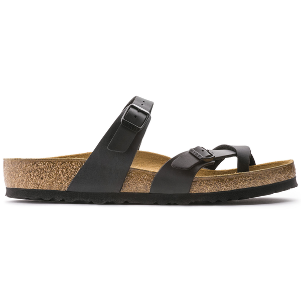 Birkenstock  MAYARI BF / women