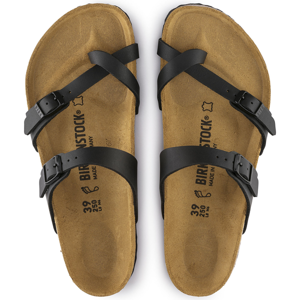 Birkenstock  MAYARI BF / women