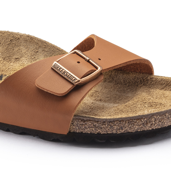 Birkenstock  MADRID BF / women