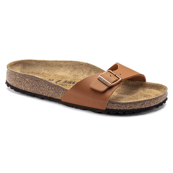 Birkenstock  MADRID BF / women