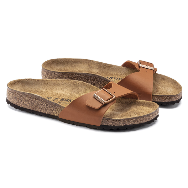 Birkenstock  MADRID BF / women